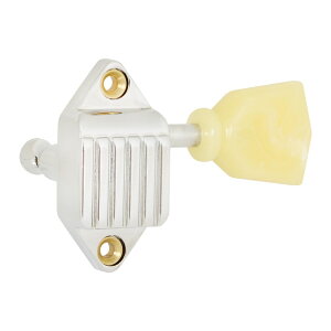 y}\Ԃ̓|Cg5{zgoldo Sh[ M^[pyO  `[jO}V[ MWT3PN