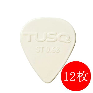 y|Cg10{zGRAPH TECH eBAhbv sbN PQP-0068-W36×12Zbg 0.68 uCgg[