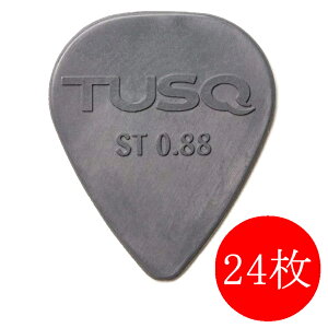 y|Cg10{zGRAPH TECH eBAhbv sbN PQP-0088-G36×24Zbg 0.88 fB[vg[