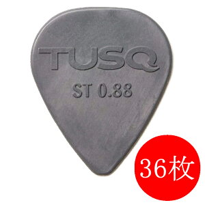 y|Cg10{zGRAPH TECH eBAhbv sbN PQP-0088-G36×36Zbg 0.88 fB[vg[