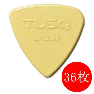 y|Cg10{zGRAPH TECH gCAO sbN PQP-0402-V36×36Zbg BA 2.00 EH[g[