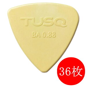 y|Cg10{zGRAPH TECH gCAO sbN PQP-0488-V36×36Zbg BA 0.88 EH[g[