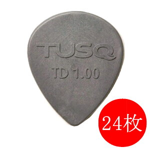 y|Cg10{zGRAPH TECH JAZZ sbN PQP-0501-G36×24Zbg 1.00 fB[vg[