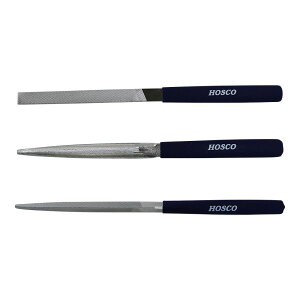 y26܂Ń|CgUPzHOSCO zXR ibgt@C TL-BF3 M^[ibg Th^p₷3{g