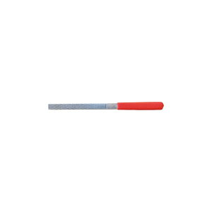 HOSCO �z�X�R CP �t�@�C�� TL-CP-FL100 �₷�� 100mm �t���b�g