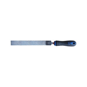 �y10���܂Ń|�C���gUP�zHOSCO �z�X�R CP �t�@�C�� TL-CP-FL150W 150mm ���C�h �t���b�g