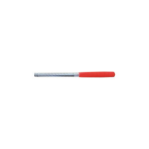 HOSCO CP �t�@�� ���X�� �₷�� TL-CP-HR100