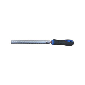 HOSCO CP �t�@�� ���X�� �₷�� TL-CP-HR150