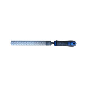 HOSCO CP �t�@�� ���X�� �₷�� TL-CP-HR150W
