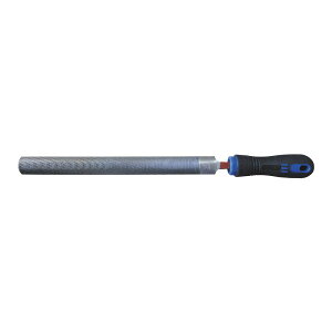 HOSCO CP �t�@�� ���X�� �₷�� TL-CP-HR200