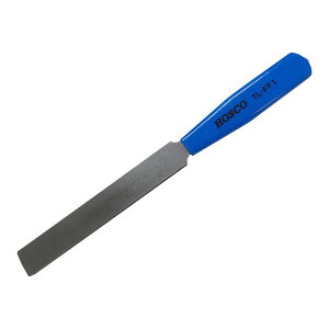 �y10���܂Ń|�C���gUP�zHOSCO �N���E���t�@�� ���X�� �₷�� TL-FF1