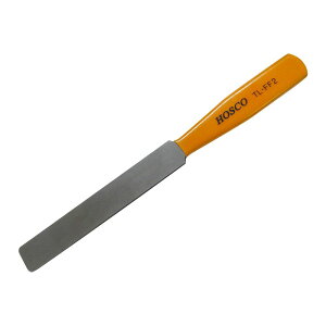 �y10���܂Ń|�C���gUP�zHOSCO �N���E���t�@�� ���X�� �₷�� TL-FF2