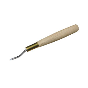 HOSCO �X���b�g�c�[�� TL-MC11