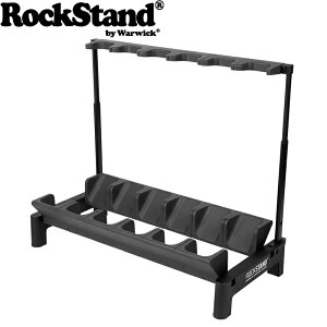 Rockstand by Warwick GLM^[/x[X 6{pX^h RS 20866 E