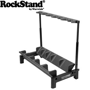 Rockstand by Warwick ARM2{ GLM^[/x[X 3{ 5{|M^[X^h RS 20866 AE