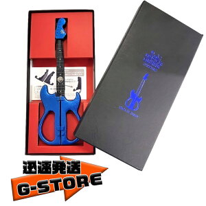 y}\Ԃ̓|Cg5{zybsOz{ M^[^nT~ ^bNu[ fBXvCpX^ht NIKKEN SS-35MB Seki Sound jbPn