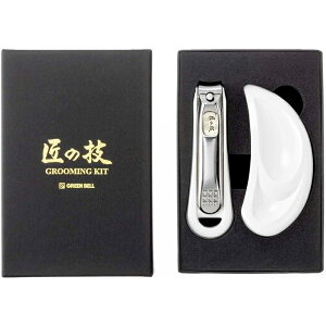 GREEN BELL �O���[�~���O�L�b�g G-3115