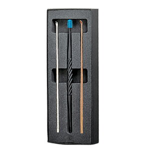 GREEN BELL C[PALbg G-3116