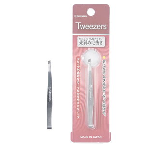 GREEN BELL ��΂ߖє��� SE-009