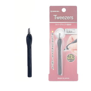 GREEN BELL ΂߃o[Obvє SE-010