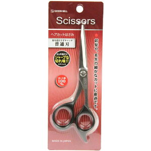 GREEN BELL �w�A�J�b�g�͂��� SE-023