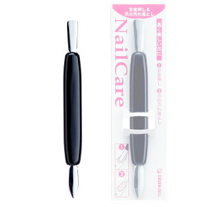 GREEN BELL Ô牟c̉ꗎƂ PSG-004