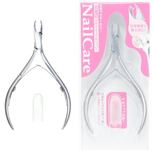 GREEN BELL �L���[�e�B�N���j�b�p�[ PSG-009