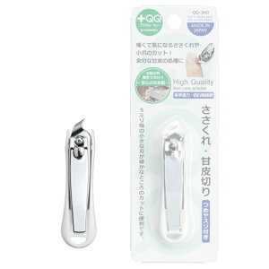 GREEN BELL ��������E�Ô�؂� QQ-300