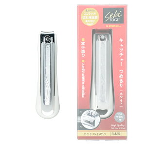 GREEN BELL Lb`[߂(zCg) ܐ؂ SJ-N15