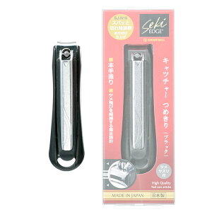 GREEN BELL Lb`[߂(ubN) ܐ؂ SJ-N16