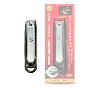 GREEN BELL XeX ߂M ܐ؂ SJ-N18