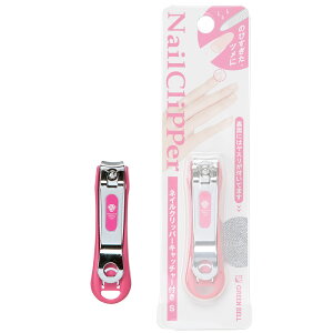 GREEN BELL lCNbp[Lb`[tS ܐ؂ PSG-032