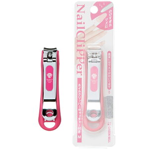 GREEN BELL lCNbp[Lb`[tM ܐ؂ PSG-033