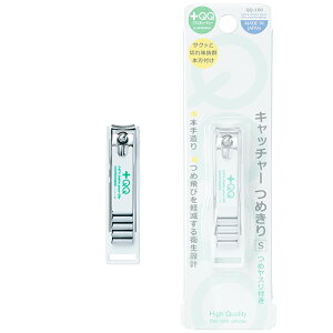 GREEN BELL Lb`[߂S ܐ؂ QQ-100