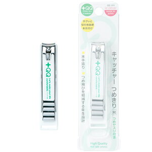 GREEN BELL Lb`[߂M ܐ؂ QQ-101