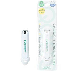 GREEN BELL \tg^b`߂S ܐ؂ QQ-102