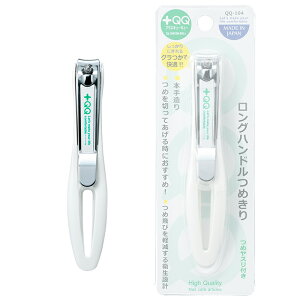 GREEN BELL Onh߂ ܐ؂ QQ-104