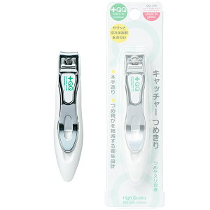 GREEN BELL Lb`[߂ ܐ؂ QQ-105