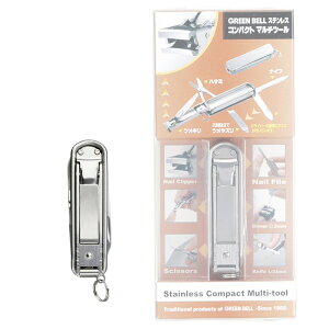 GREEN BELL XeX RpNg}`c[ GT-108