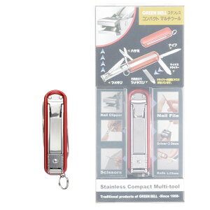 GREEN BELL XeX RpNg}`c[() GT-109