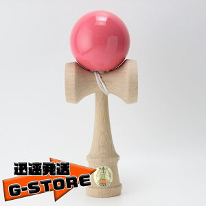 R`H[ { Zp  PFisNj \t