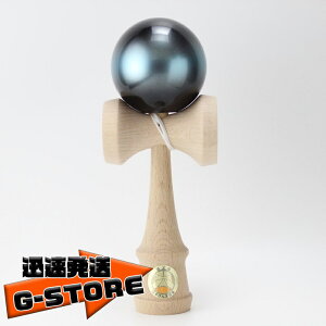 R`H[ { Zp  ͂ iu[j \t