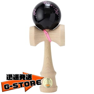 R`H[ { Zp  炯 ij \t