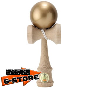 R`H[ { Zp  v~A ij \t