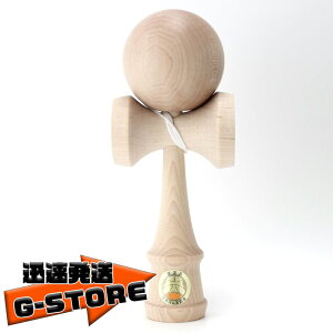 R`H[ { Zp  CV[Yi₩Łj \t