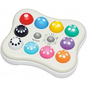���i�摜
