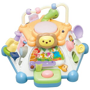 yX[p[Z[艿iẑmI݂{bNX{ivXj No.7760 gC[ Toyroyal