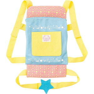 y26܂Ń|CgUPz p[c Ԃ xr[LA pCbgCL