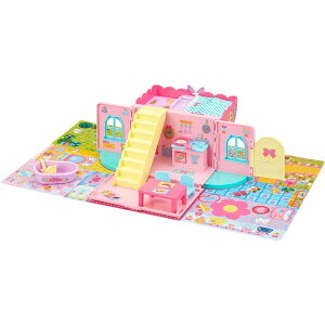  p[c Ђ낰ĂځI|PnEX pCbgCL