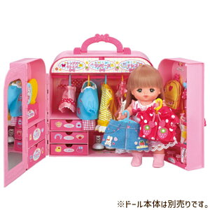 y}\Ԃ̓|CgUPz Ȃ悵p[c Â΂IN[[bg pCbgR[|[V